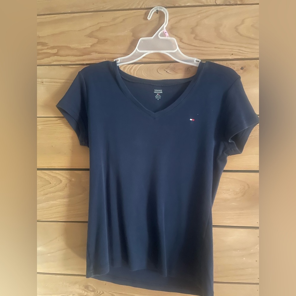 Women’s Tommy Hilfiger Tshirt